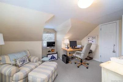 455 Morris Avenue, Rockville Centre, NY 11570 - Photo 12