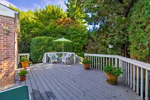 455 Morris Ave, Rockville Centre, NY 11570 - Photo 18