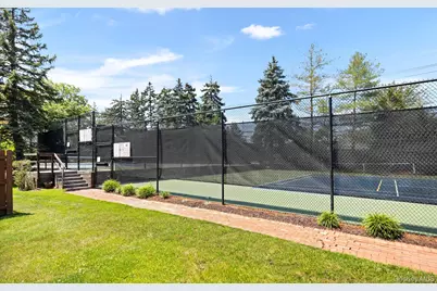 15 Pond Path, Woodbury, NY 11797 - Photo 20