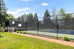 15 Pond Path, Woodbury, NY 11797 - Photo 20