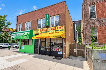 1476 White Plains Road, Bronx, NY 10462 - Photo 4