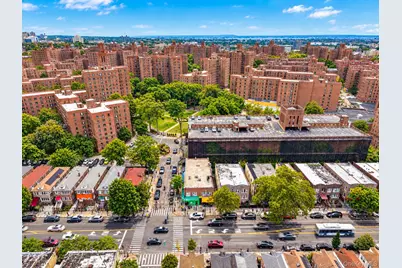 1476 White Plains Road, Bronx, NY 10462 - Photo 8