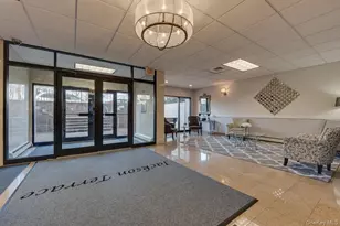 101 Jackson Ave, Mineola, NY 11501 - Photo 6