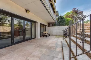 101 Jackson Ave, Mineola, NY 11501 - Photo 2