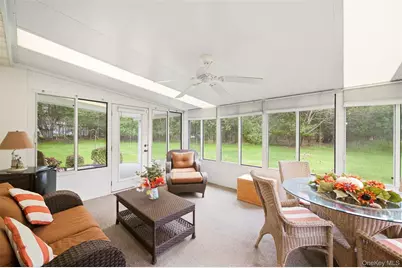 13 Hancock Court, Coram, NY 11727 - Photo 26