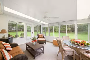 13 Hancock Ct, Coram, NY 11727 - Photo 26