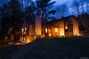 140 Starlight Dr, Monticello, NY 12701 - Photo 2