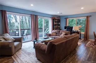 140 Starlight Dr, Monticello, NY 12701 - Photo 4