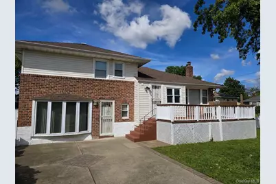 950 Linkwood Drive, Baldwin, NY 11510 - Photo 20