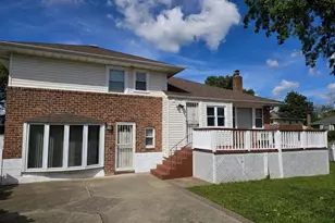 950 Linkwood Dr, Baldwin, NY 11510 - Photo 20