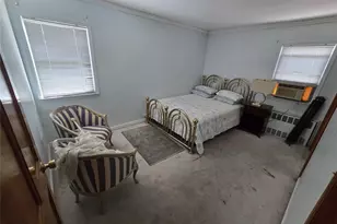 950 Linkwood Dr, Baldwin, NY 11510 - Photo 22