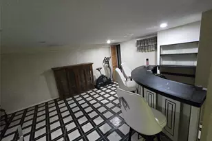 950 Linkwood Dr, Baldwin, NY 11510 - Photo 16