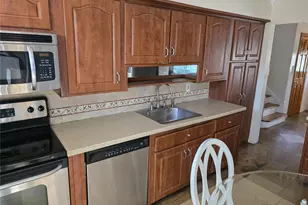 950 Linkwood Dr, Baldwin, NY 11510 - Photo 18