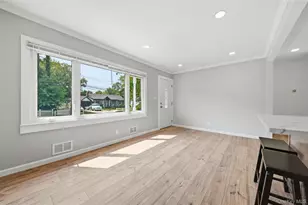 21 Independence Ave, Babylon, NY 11702 - Photo 2