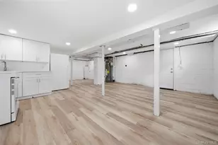 21 Independence Ave, Babylon, NY 11702 - Photo 16