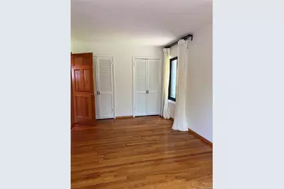 55 Cumberland Road, Fishkill, NY 12524 - Photo 12