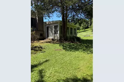 55 Cumberland Road, Fishkill, NY 12524 - Photo 20