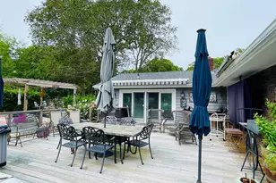 11 Jaspa Rd, Shelter Island, NY 11964 - Photo 24