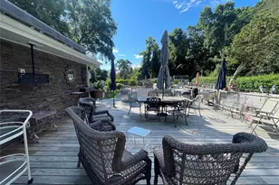 11 Jaspa Rd, Shelter Island, NY 11964 - Photo 26