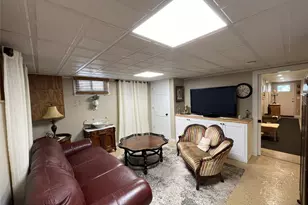 11 Jaspa Rd, Shelter Island, NY 11964 - Photo 22
