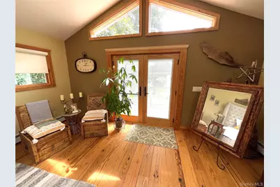 11 Jaspa Road, Shelter Island, NY 11964 - Photo 20