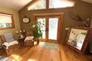 11 Jaspa Rd, Shelter Island, NY 11964 - Photo 20