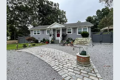11 Jaspa Road, Shelter Island, NY 11964 - Photo 2