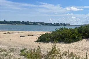 11 Jaspa Rd, Shelter Island, NY 11964 - Photo 48