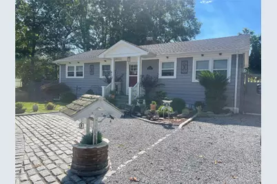 11 Jaspa Road, Shelter Island, NY 11964 - Photo 50