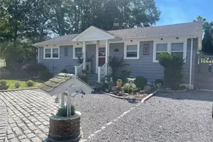 11 Jaspa Rd, Shelter Island, NY 11964 - Photo 50