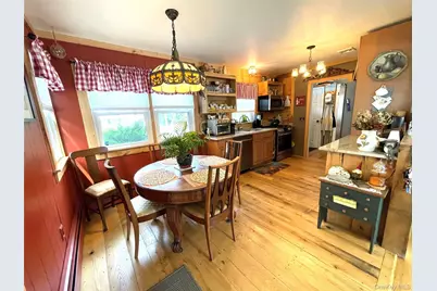 11 Jaspa Road, Shelter Island, NY 11964 - Photo 4