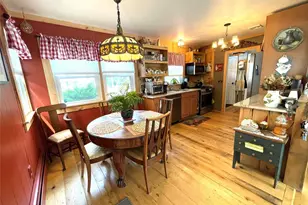 11 Jaspa Rd, Shelter Island, NY 11964 - Photo 4