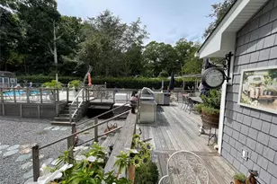 11 Jaspa Rd, Shelter Island, NY 11964 - Photo 32