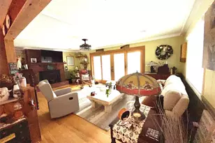 11 Jaspa Rd, Shelter Island, NY 11964 - Photo 8