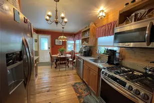 11 Jaspa Rd, Shelter Island, NY 11964 - Photo 6