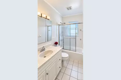 173 Pembrook Drive, Yonkers, NY 10710 - Photo 6