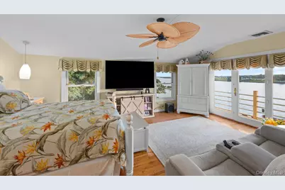 3224 Ann Street, Baldwin, NY 11510 - Photo 18