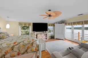 3224 Ann St, Baldwin, NY 11510 - Photo 18