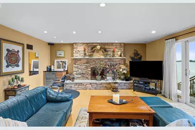 3224 Ann Street, Baldwin, NY 11510 - Photo 10