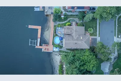3224 Ann Street, Baldwin, NY 11510 - Photo 6