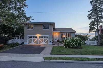 3224 Ann Street, Baldwin, NY 11510 - Photo 2