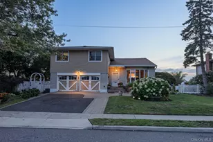 3224 Ann St, Baldwin, NY 11510 - Photo 2