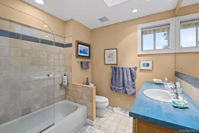 3224 Ann Street, Baldwin, NY 11510 - Photo 22