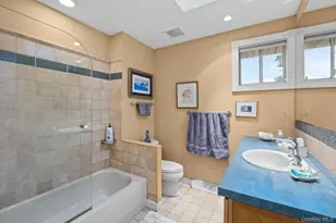 3224 Ann St, Baldwin, NY 11510 - Photo 22