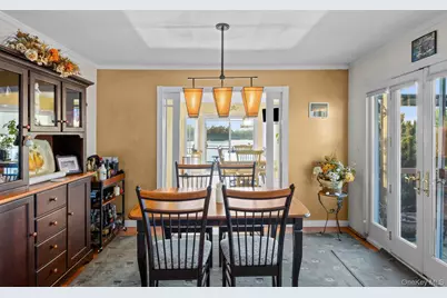 3224 Ann Street, Baldwin, NY 11510 - Photo 14