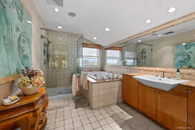 3224 Ann Street, Baldwin, NY 11510 - Photo 20