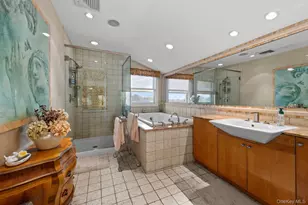 3224 Ann St, Baldwin, NY 11510 - Photo 20