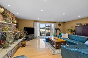 3224 Ann St, Baldwin, NY 11510 - Photo 8