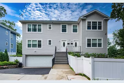 47 Lincoln Terrace, Yonkers, NY 10701 - Photo 1