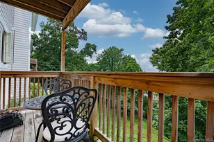 47 Lincoln Terrace, Yonkers, NY 10701 - Photo 8